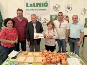 entrega_premio_granada_ideal