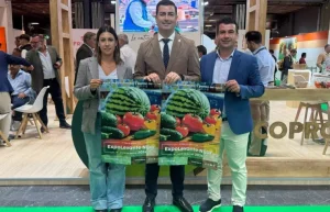 expolevante2026_presentacion_feria-760x490