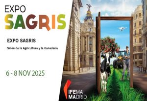 exposagRIS