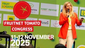 fruitnet-tomato-congress-500x500-1