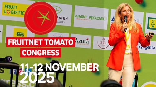 fruitnet-tomato-congress-500x500-1