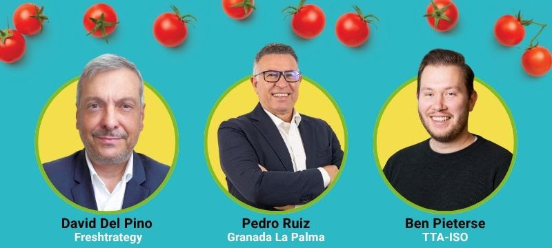 fruitnet-tomato-congress