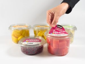 frutifresh-etiquetas-removibles-sostenibilidad