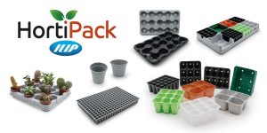 ILIP-HORTIPACK