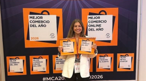 ALDI-MEJOR-SUPERMERCADO