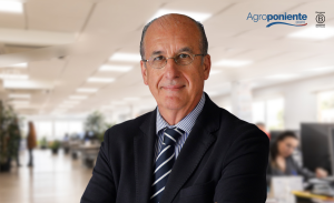 AGROPONIENTE-ANDREA-VERGA