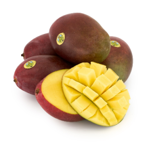 ALDI-MANGO
