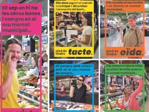 mercavalencia te sentit (1)