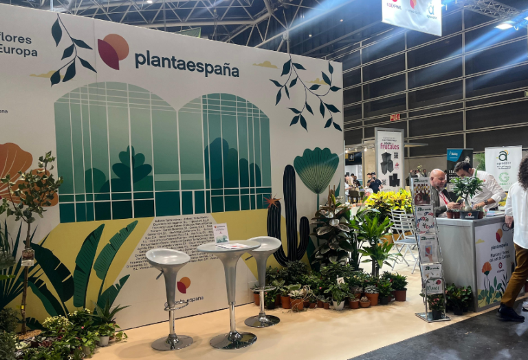 plantaespana-iberflora