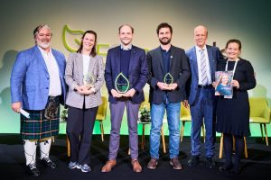 polyfly-innovactionstage-euroseeds-2025