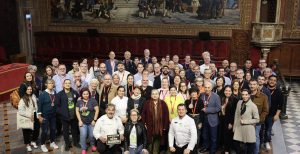 cooking-world-congress