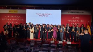 premiados_credito_Alimentos_Espana
