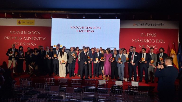 premiados_credito_Alimentos_Espana