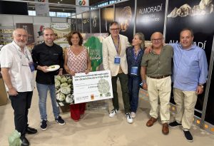 primer_premio_concursoalcachofa