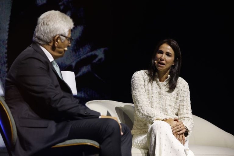 pymes-amazon-ruth-diaz