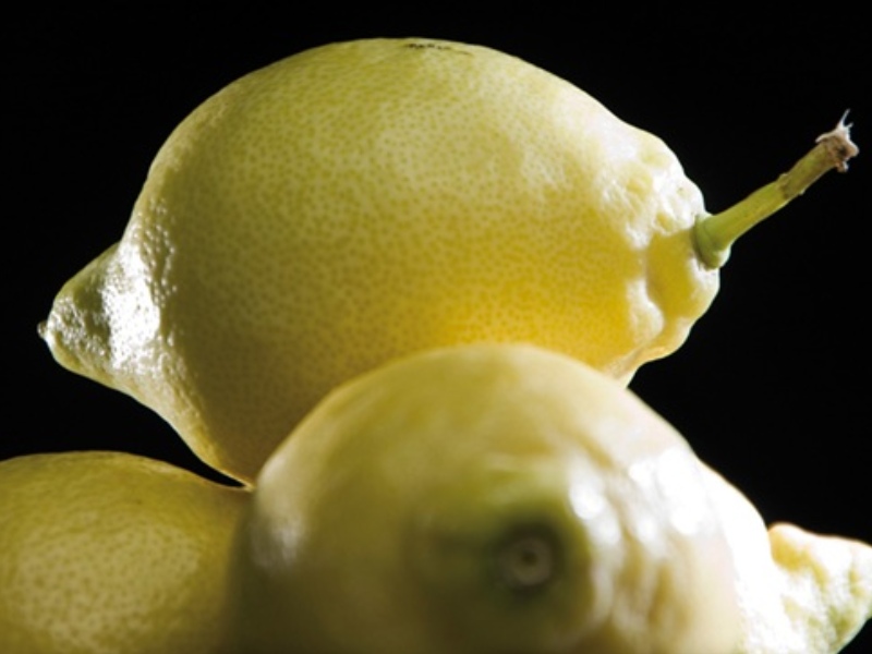 toñifruit limones (1)