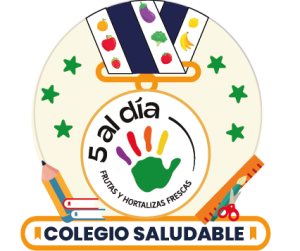 5-AL-DÍA