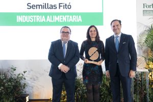 Semillas-fitó