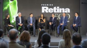 Semillas Fitó