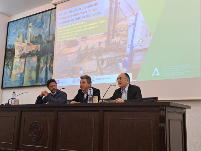 FERTIRRIGACIÓN-IFAPA