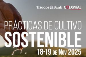 FORMACIÓN-AGRÍCOLA