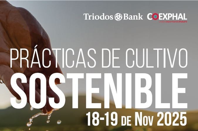 FORMACIÓN-AGRÍCOLA