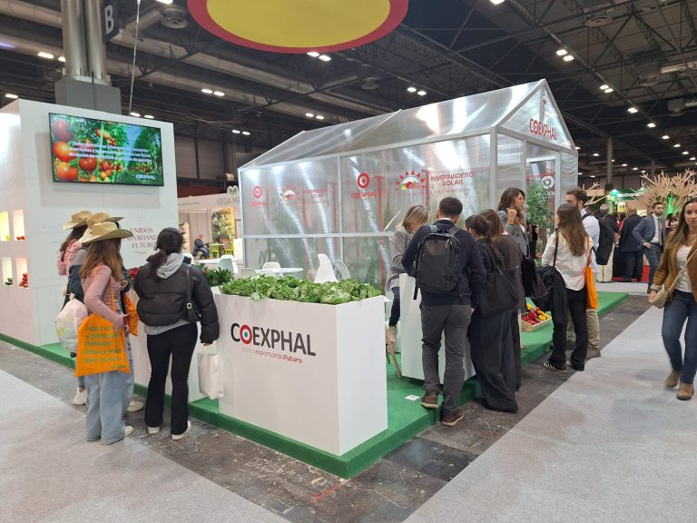 20251106_ÉXITO DE COEXPHAL EN EXPO SAGRIS (2)