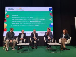 20251107_Congreso InVerdadero (4)