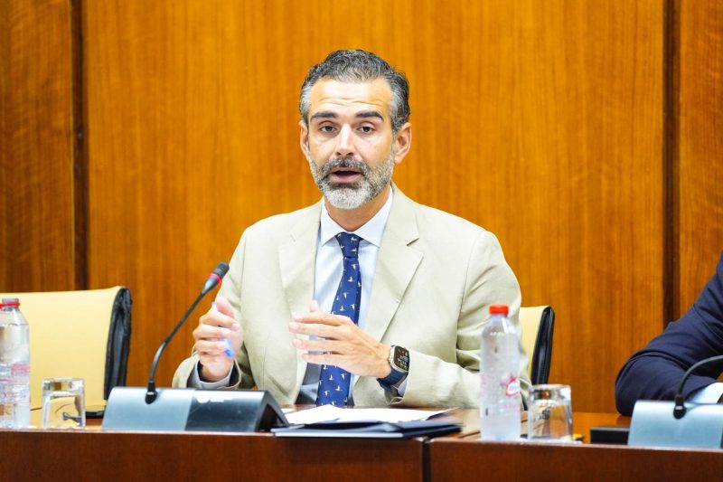 251031 COMISION PRESUPUESTOS