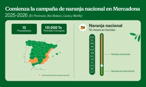 naranja-mercadona