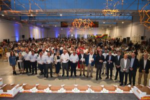 50 aniversario EJIDOMAR (1)