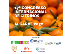 Congreso-Internacional-de-Cítricos
