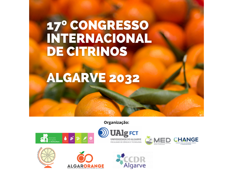 Congreso-Internacional-de-Cítricos