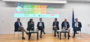 AREFLH Annual Forum (6) ok