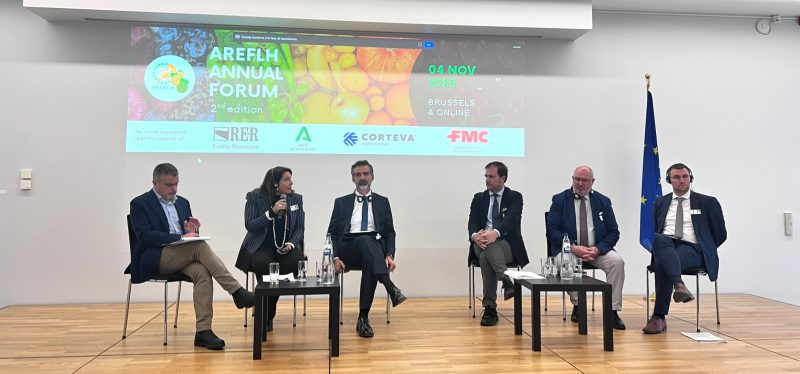 AREFLH Annual Forum (6) ok