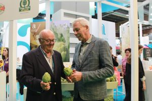 Antonio_Angel y Antonio Galindo_2