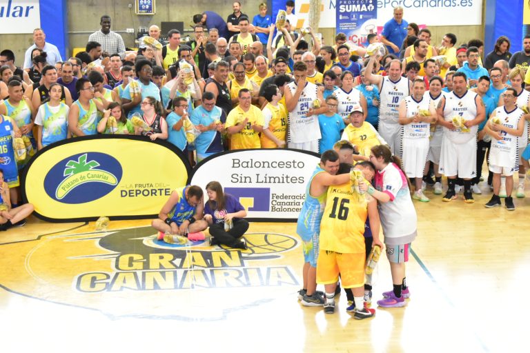 BSL-PLÁTANO-DE-CANARIAS