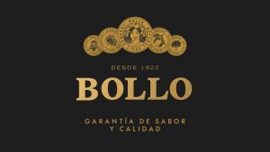 Bollo_03