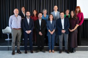 COMPRA-PÚBLICA-VERDE