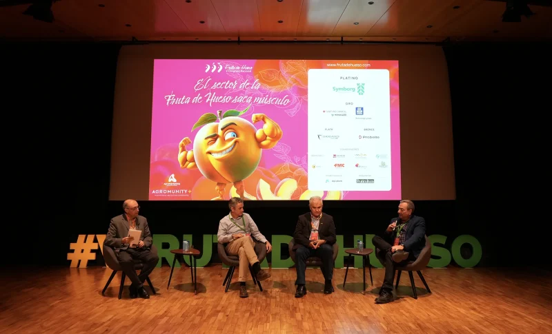 CONGRESO-NACIONAL-DE-FRUTA-DE-HUESO