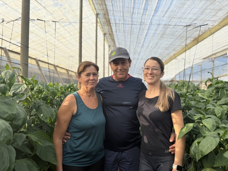 FAF_Lucía Morales Pérez