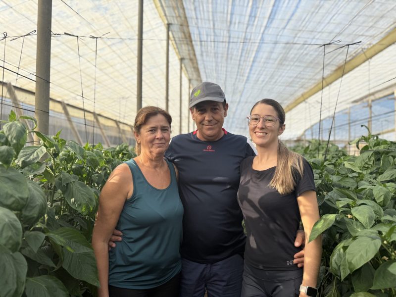 FAF_Lucía Morales Pérez