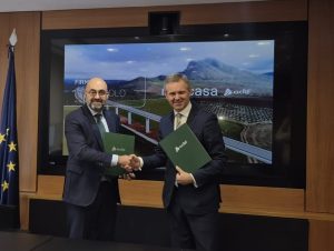 Firma Adif-Mercasa 2