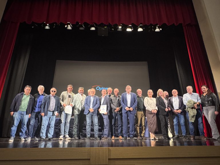 COMUNIDAD-DE-REGANTES