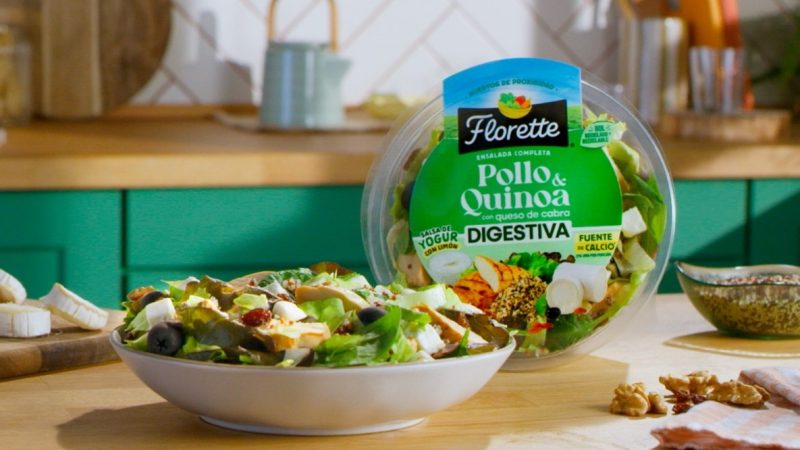 florette-ensalada