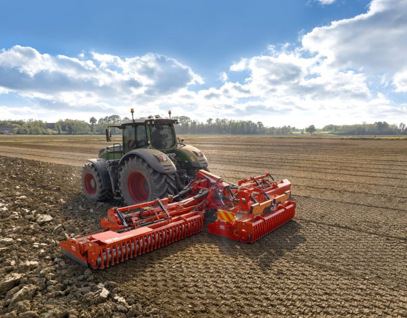 JUMBO X-MASCHIO-GASPARDO