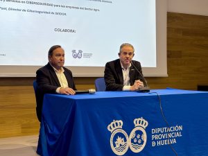 Jornada_Tecnica_Freshuelva_01