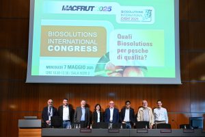 Macfrut26_Biosolution Congress_2