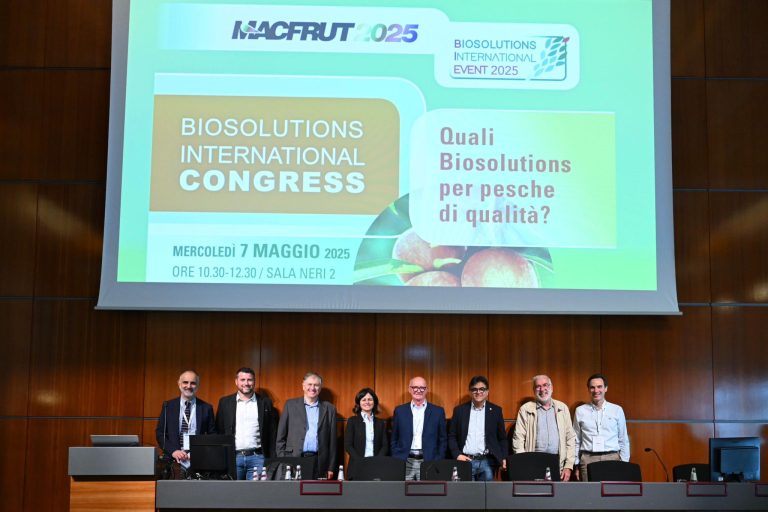 Macfrut26_Biosolution Congress_2