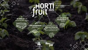 Hortifruit